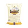 Larizo Philadelphia Plus Cheese 2kg